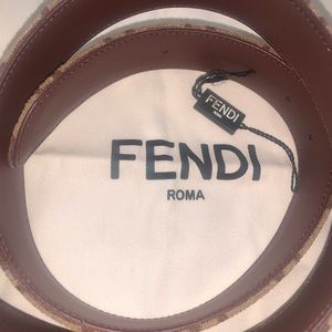 Not really my style